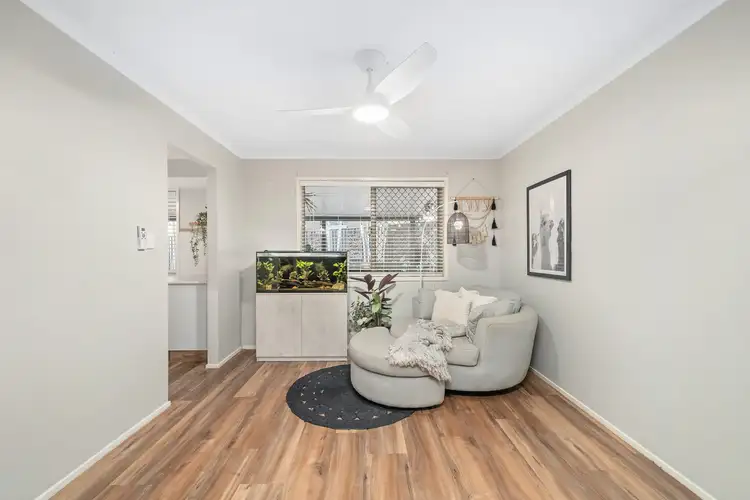Sixth view of Homely house listing, 3 Robin Court, Kallangur QLD 4503