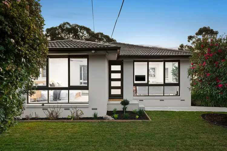 1/12 Belinda Close, Kilsyth VIC 3137