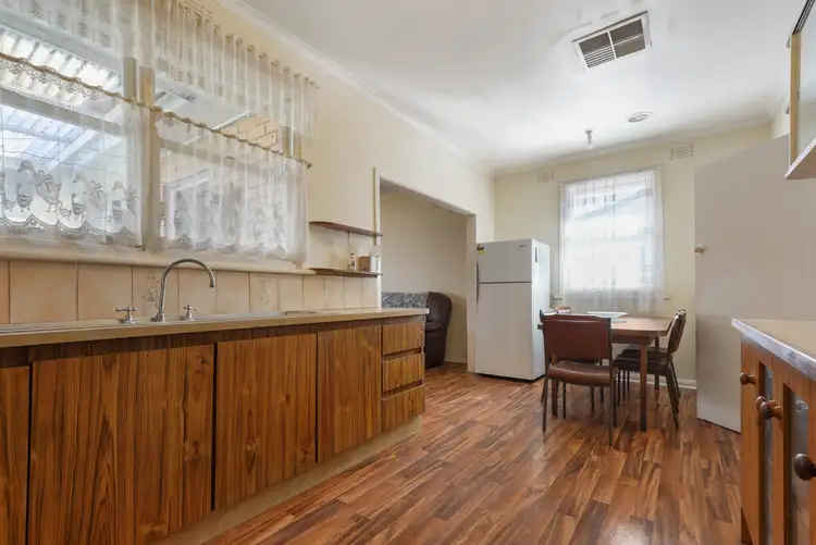 Fourth view of Homely house listing, 347 Princes Highway, Noble Park VIC 3174