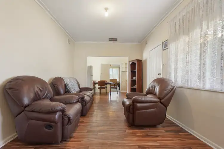 Fifth view of Homely house listing, 347 Princes Highway, Noble Park VIC 3174