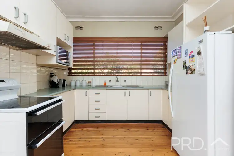 Third view of Homely house listing, 201 Capper Street, Tumut NSW 2720