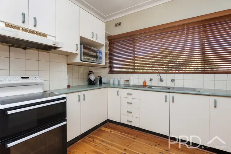 Fourth view of Homely house listing, 201 Capper Street, Tumut NSW 2720