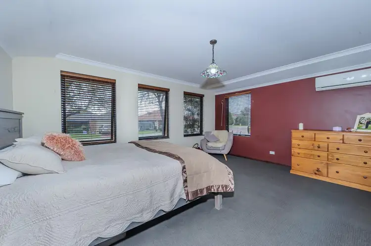 Seventh view of Homely house listing, 26 Benalla Crescent, Byford WA 6122