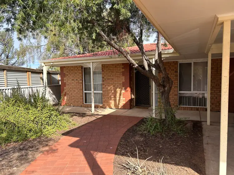 3A Anna Court, Roxby Downs SA 5725