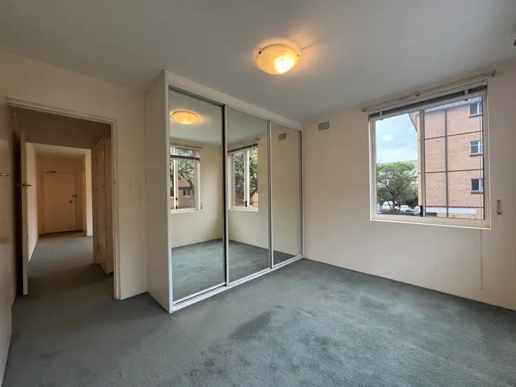 10/71 Doncaster Avenue, Kensington NSW 2033