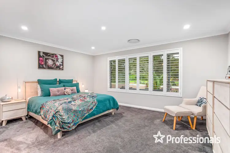Sixth view of Homely house listing, 21 Mortar Pass, Byford WA 6122