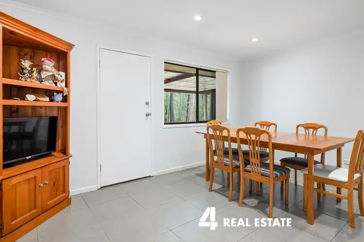 Third view of Homely house listing, 53 Minugh Road, Jimboomba QLD 4280