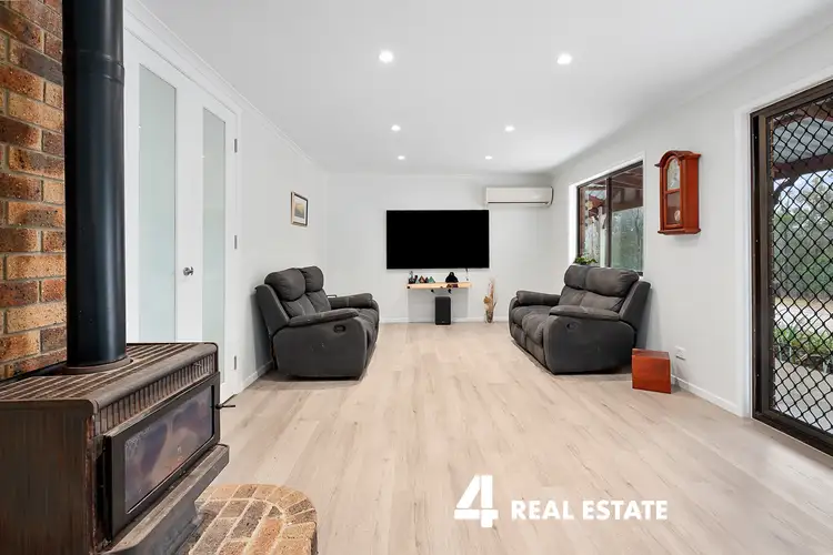 Fourth view of Homely house listing, 53 Minugh Road, Jimboomba QLD 4280