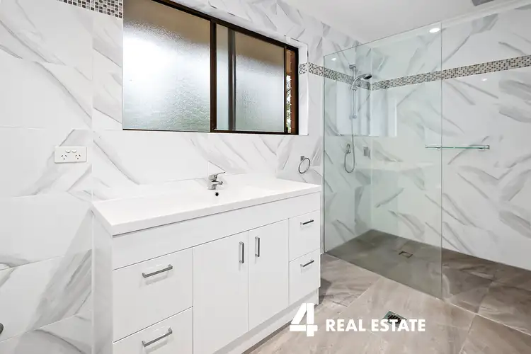 Sixth view of Homely house listing, 53 Minugh Road, Jimboomba QLD 4280