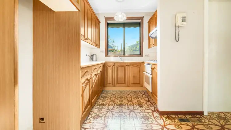 Third view of Homely house listing, 126 Railway Parade, Noble Park VIC 3174