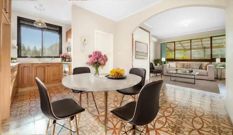 Fourth view of Homely house listing, 126 Railway Parade, Noble Park VIC 3174