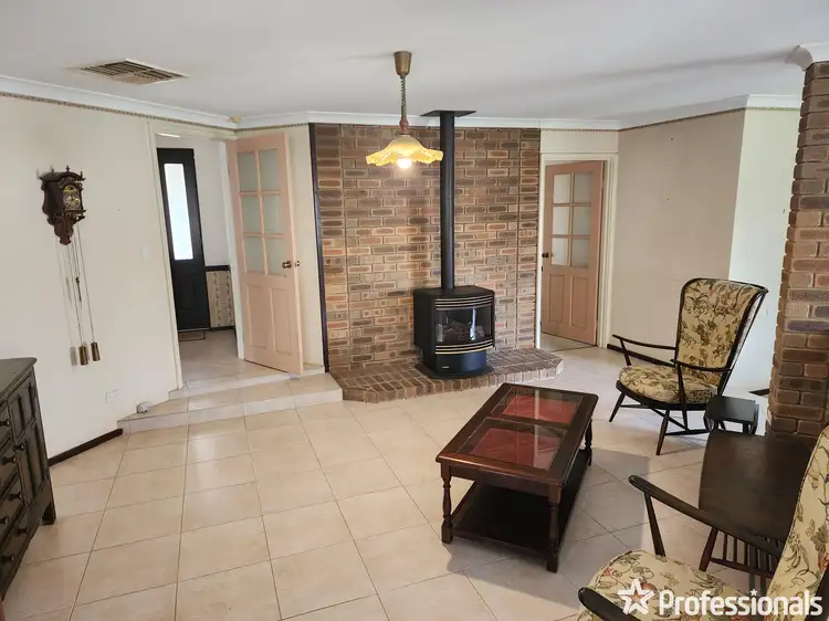 Second view of Homely house listing, 65 Regal Drive, Thornlie WA 6108