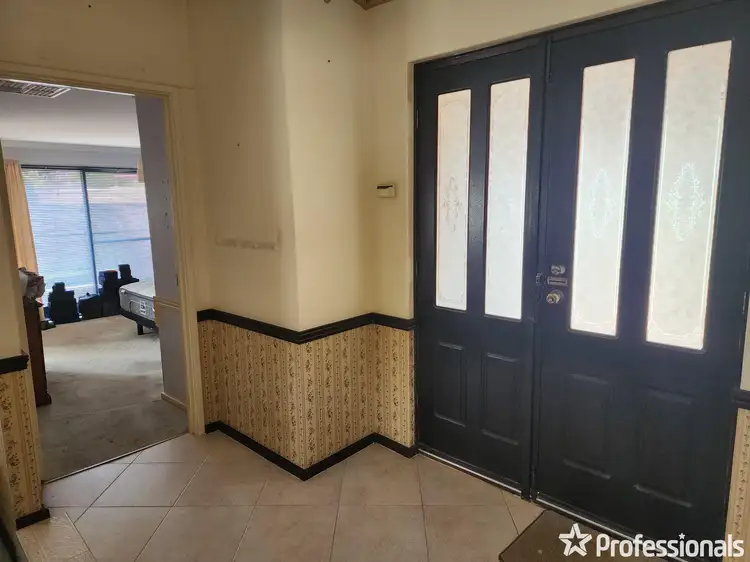 Third view of Homely house listing, 65 Regal Drive, Thornlie WA 6108