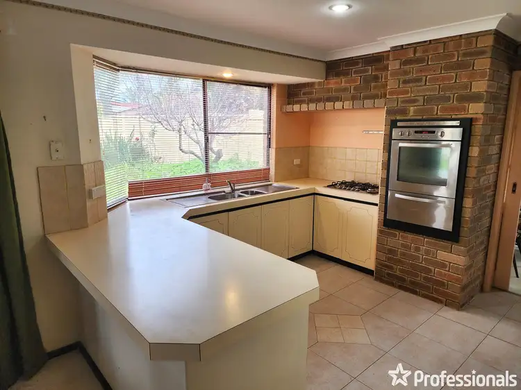 Fourth view of Homely house listing, 65 Regal Drive, Thornlie WA 6108