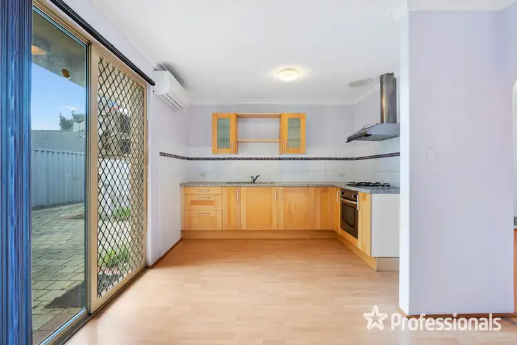 Fourth view of Homely house listing, 2/6 Milton Avenue, Balcatta WA 6021