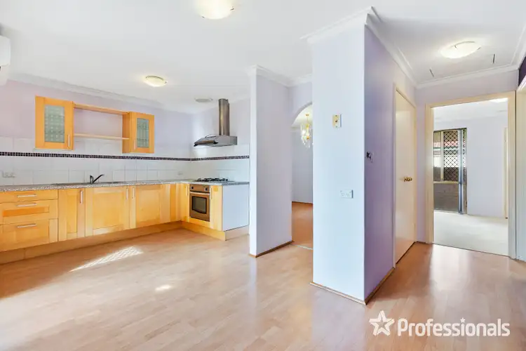 Sixth view of Homely house listing, 2/6 Milton Avenue, Balcatta WA 6021