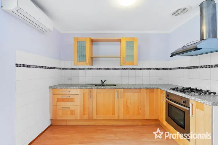 Seventh view of Homely house listing, 2/6 Milton Avenue, Balcatta WA 6021