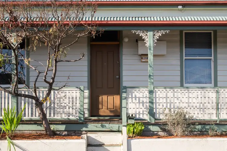 Main view of Homely house listing, 41 Garfield Street, South Launceston TAS 7249