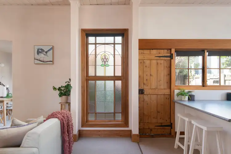 Second view of Homely house listing, 41 Garfield Street, South Launceston TAS 7249
