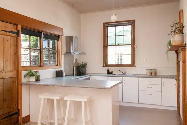 Third view of Homely house listing, 41 Garfield Street, South Launceston TAS 7249