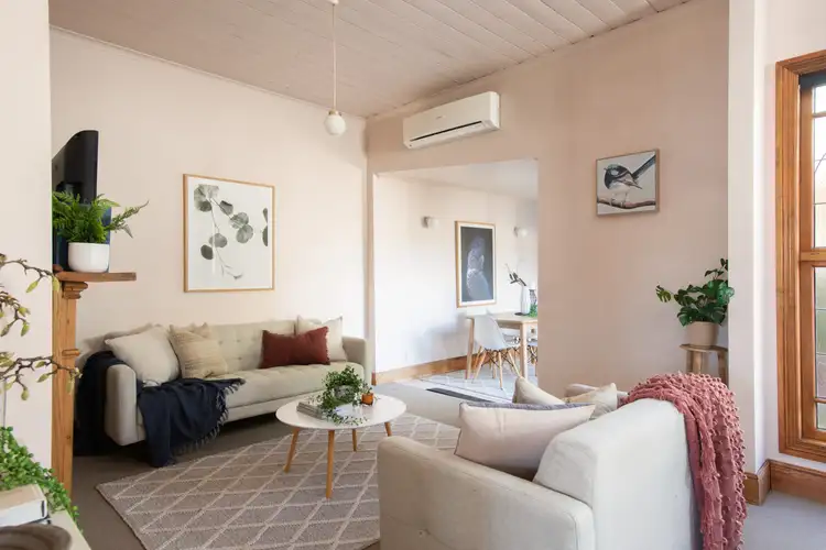 Fourth view of Homely house listing, 41 Garfield Street, South Launceston TAS 7249