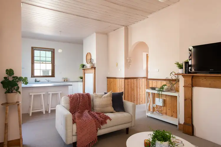 Fifth view of Homely house listing, 41 Garfield Street, South Launceston TAS 7249