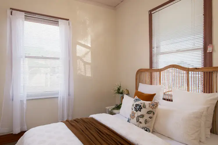 Sixth view of Homely house listing, 41 Garfield Street, South Launceston TAS 7249