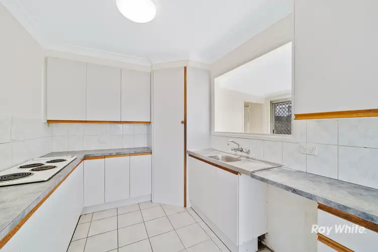 Sixth view of Homely house listing, 1 Marshall Street, Kingston QLD 4114