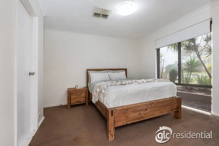 Sixth view of Homely house listing, 7 Lynda Crescent, Cooloongup WA 6168