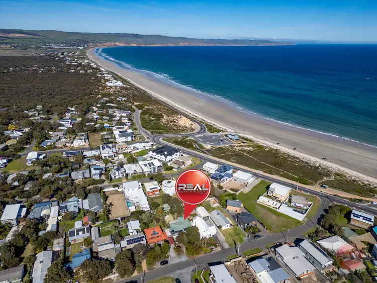 10 Symonds Street, Aldinga Beach SA 5173