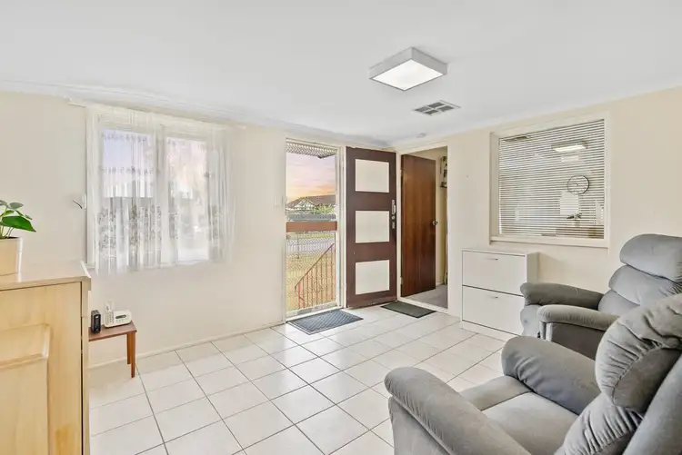 Second view of Homely house listing, 62 Cormie Street, Logan Central QLD 4114