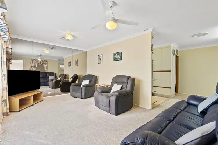 Third view of Homely house listing, 62 Cormie Street, Logan Central QLD 4114