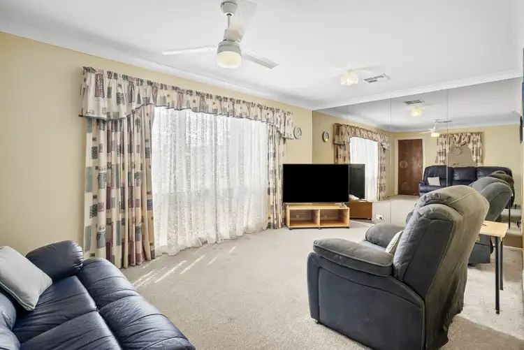 Fourth view of Homely house listing, 62 Cormie Street, Logan Central QLD 4114