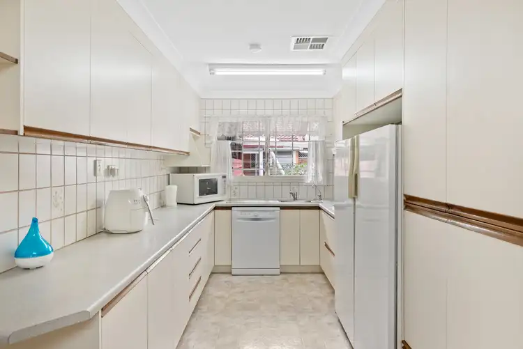 Fifth view of Homely house listing, 62 Cormie Street, Logan Central QLD 4114