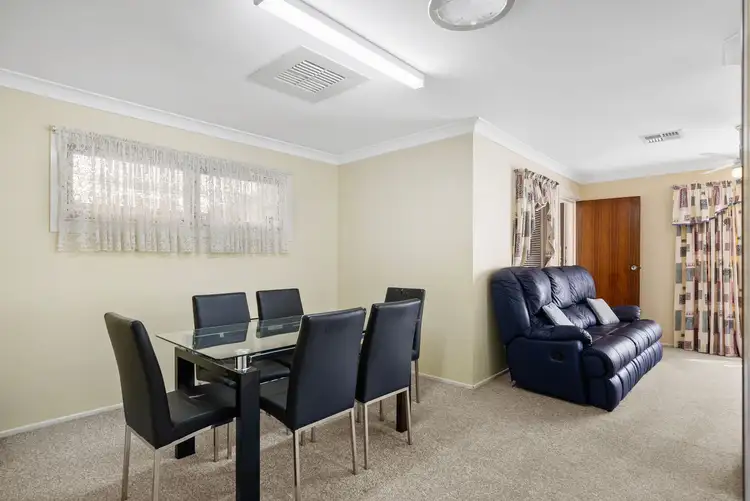 Sixth view of Homely house listing, 62 Cormie Street, Logan Central QLD 4114