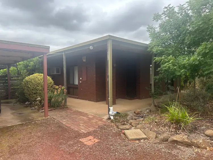 Main view of Homely house listing, 20 Wichita Grove, Lara VIC 3212