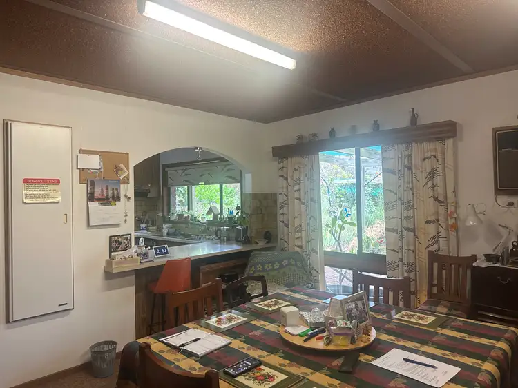 Second view of Homely house listing, 20 Wichita Grove, Lara VIC 3212