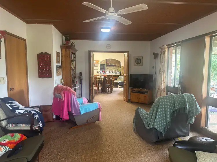 Third view of Homely house listing, 20 Wichita Grove, Lara VIC 3212