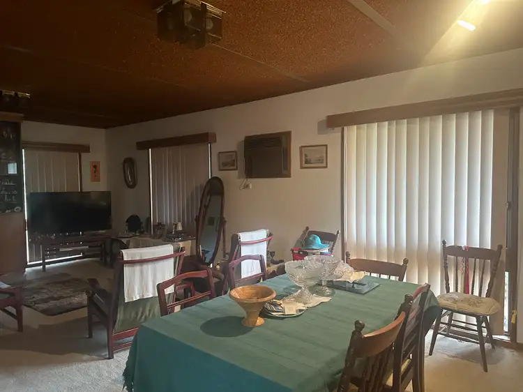 Fourth view of Homely house listing, 20 Wichita Grove, Lara VIC 3212