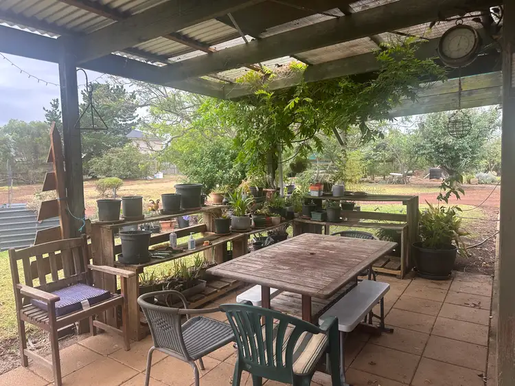 Fifth view of Homely house listing, 20 Wichita Grove, Lara VIC 3212