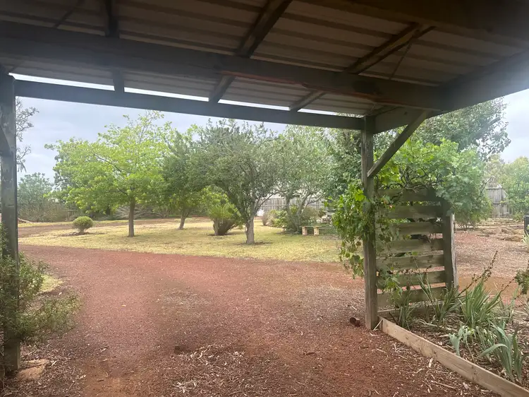 Sixth view of Homely house listing, 20 Wichita Grove, Lara VIC 3212