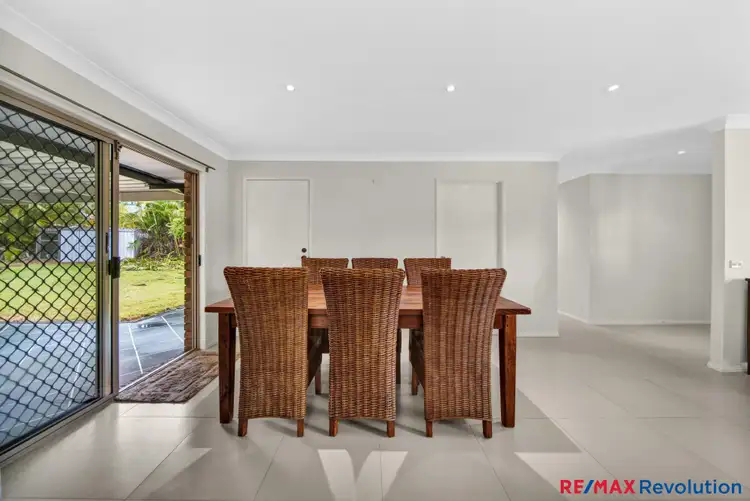Sixth view of Homely house listing, 5 Forest Glen Court, Camira QLD 4300