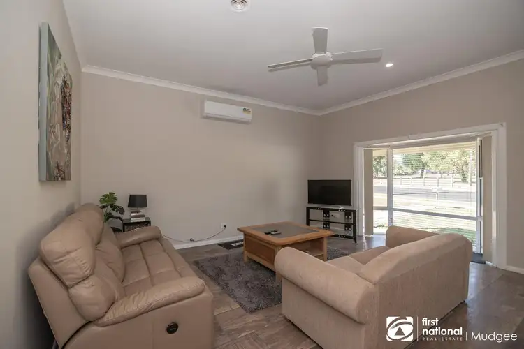 Second view of Homely house listing, Address available on request