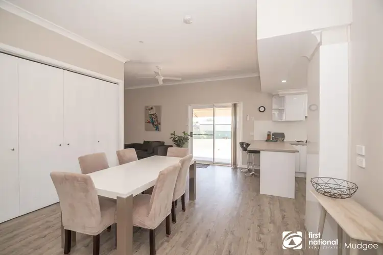 Third view of Homely house listing, Address available on request