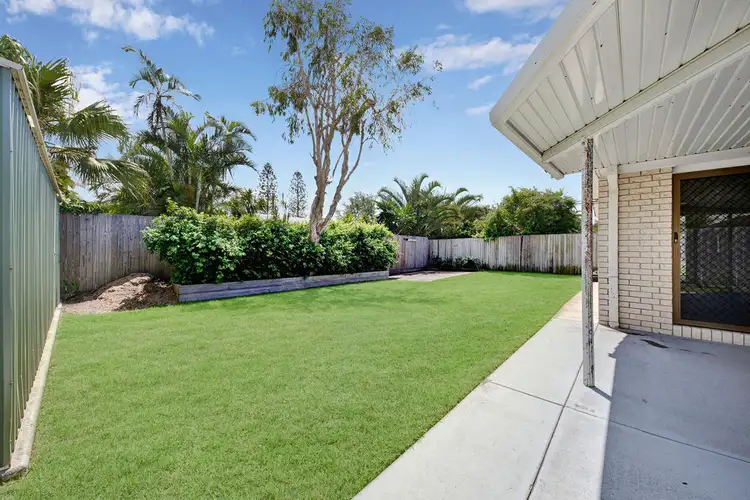 Main view of Homely house listing, 84 Oceanic Drive, Warana QLD 4575