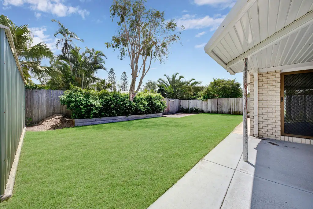 Main view of Homely house listing, 84 Oceanic Drive, Warana QLD 4575
