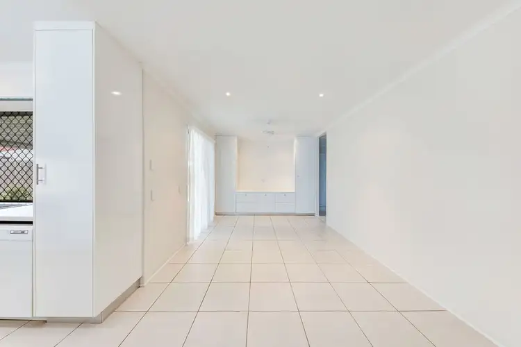 Second view of Homely house listing, 84 Oceanic Drive, Warana QLD 4575