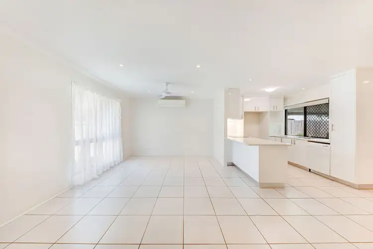 Third view of Homely house listing, 84 Oceanic Drive, Warana QLD 4575