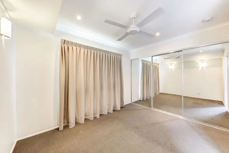 Fifth view of Homely house listing, 84 Oceanic Drive, Warana QLD 4575