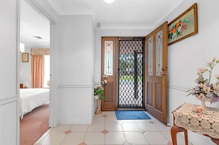Third view of Homely house listing, 3 Chatswood Close, Salisbury Park SA 5109